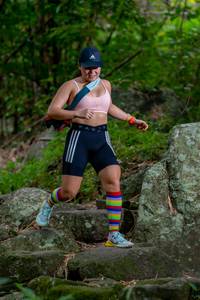 BIB: 
                            <button type="button" onclick="openModal(18564327)" class="btn btn-primary btn-sm float-right btn-popup" data-toggle="modal" data-target=".modal-high-quality">
                        <i class="fas fa-shopping-cart"></i> Add to Cart
                    </button>
                                            <button type="button" onclick="isThisMe(18564327, true)" class="btn btn-success btn-sm float-right btn-popup btn-isme hidden" data-toggle="tooltip" data-placement="bottom" title="นี่คือรูปของคุณใช่ไหม คลิกที่นี่เพื่อเอาเข้าอัลบั้ม">
                        <i class="fas fa-plus"></i> Add to album
                    </button>
                    <button type="button" onclick="isThisMe(18564327, false)" class="btn btn-warning btn-sm float-right btn-popup btn-isnotme hidden">
                        <i class="fas fa-ban"></i> Remove from album
                    </button>